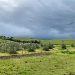 Podere Il Mulino 2 *