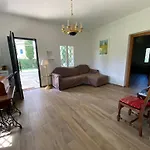 Podere Il Mulino 2 Apartament *
