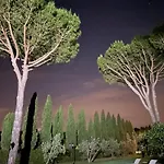 Apartament Podere Il Mulino 2 Santa Luce