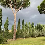 Podere Il Mulino 2