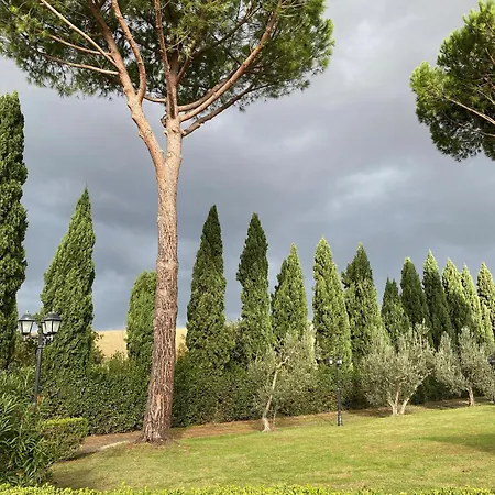 Podere Il Mulino 2